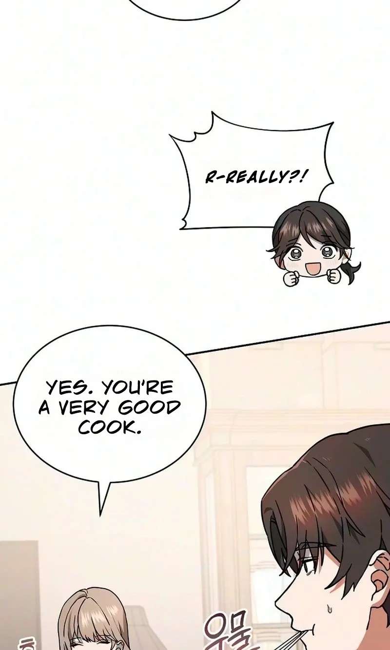 I Retired to the Countryside, and National-Level Big Shots Won't Leave Me Alone Chapter 4 - page 58