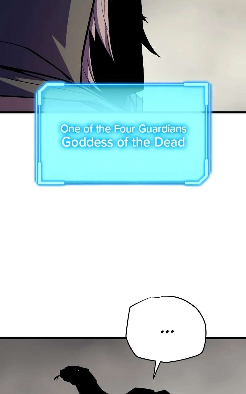 The Player with13 Hidden Traits Chapter 27 - page 127