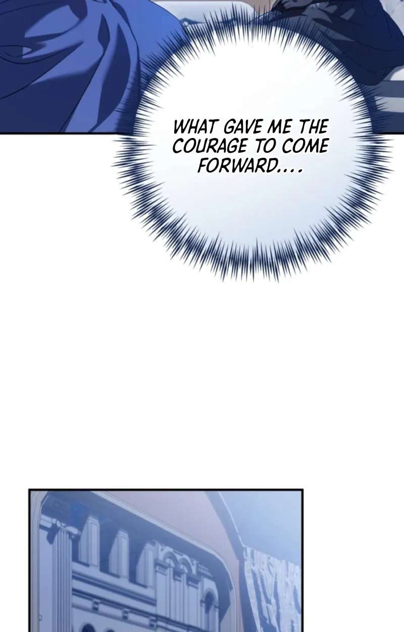 Stay Out of My Rofan! Chapter 10 - page 41