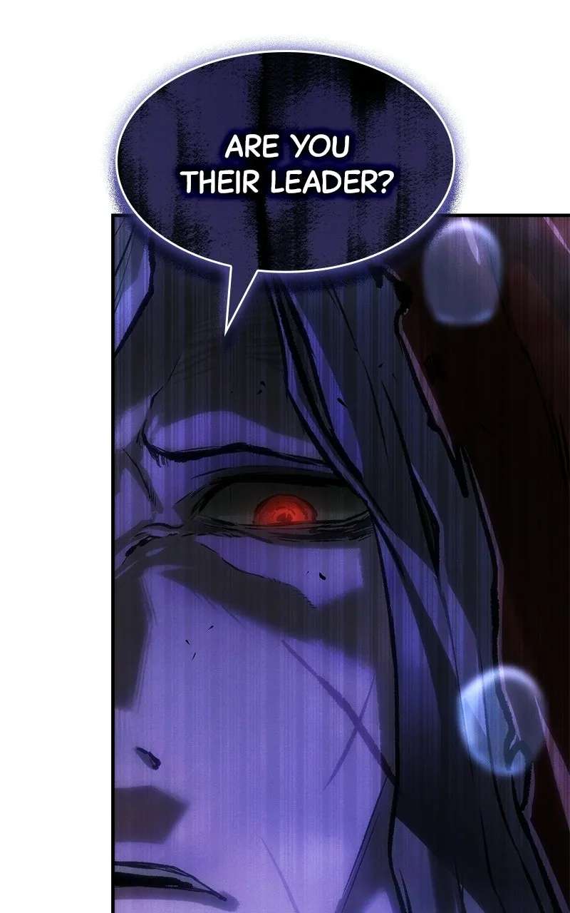 Record of Lodoss War:Queen of Death Chapter 3 - page 125