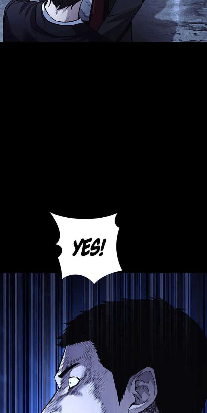 Vigilante Part 2 Chapter 97 - page 28