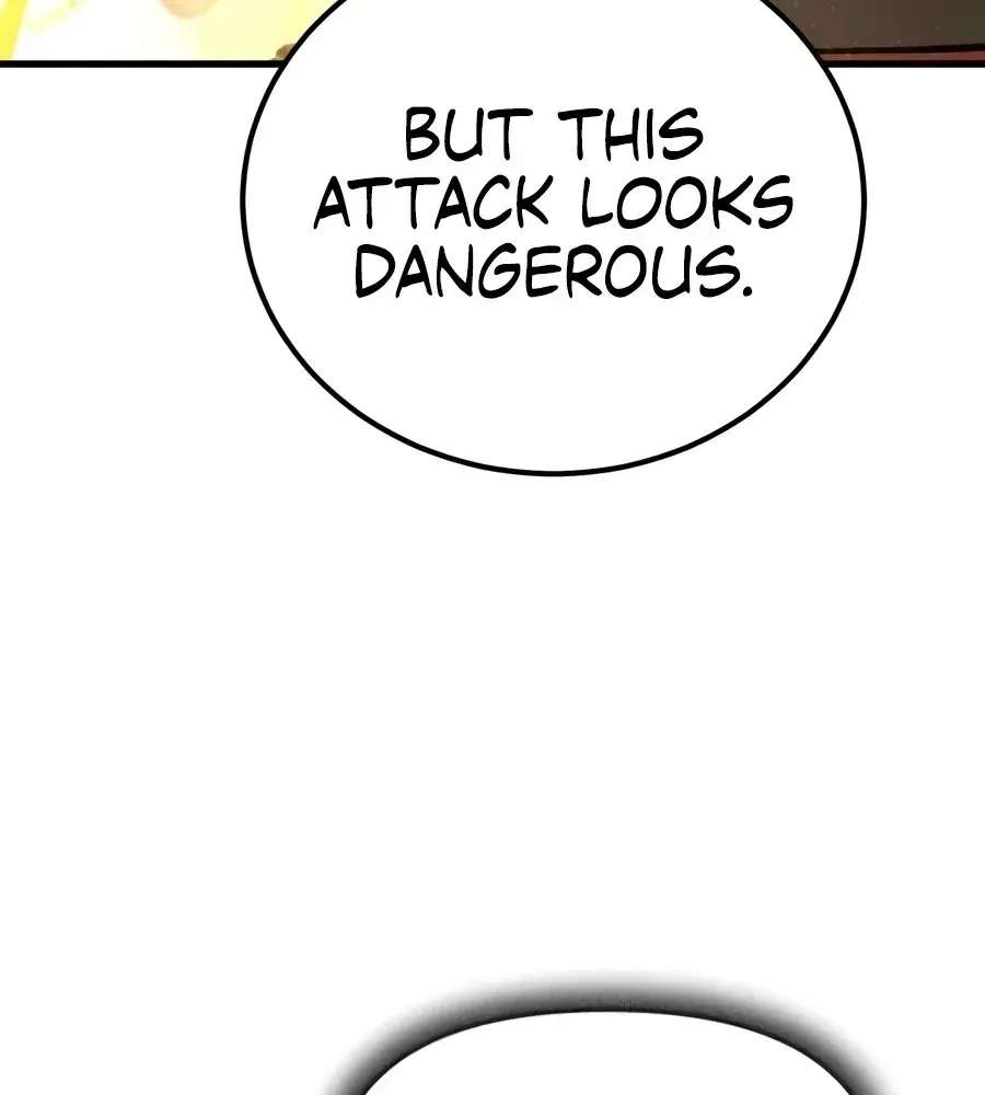 Hellogin Chapter 5 - page 67