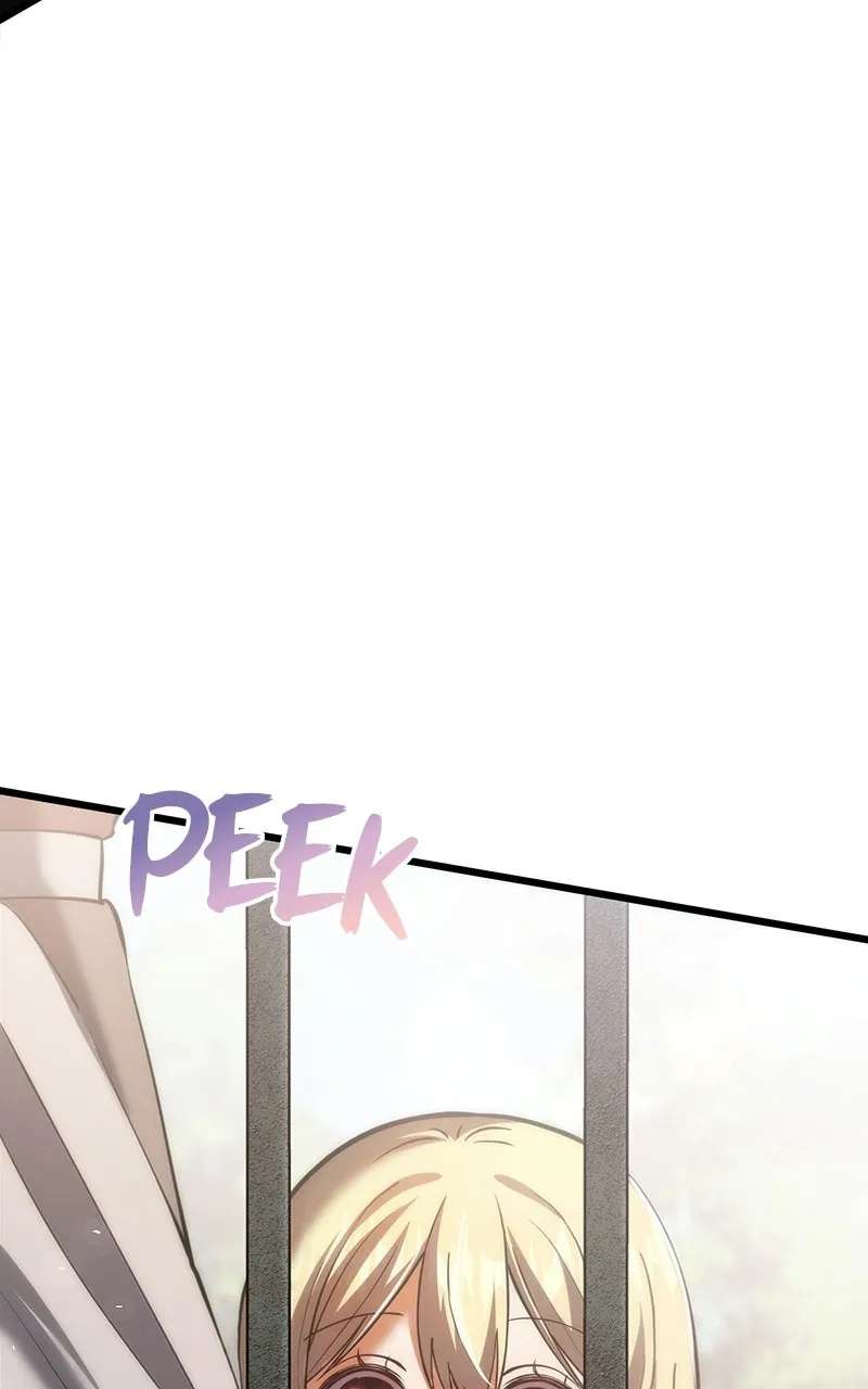 The OtherworldlyFamily Man Chapter 1 - page 201