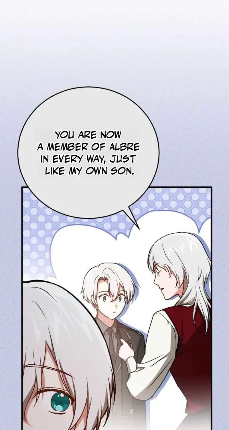 The Concept-Grasping Magical Genius Chapter 61 - page 69