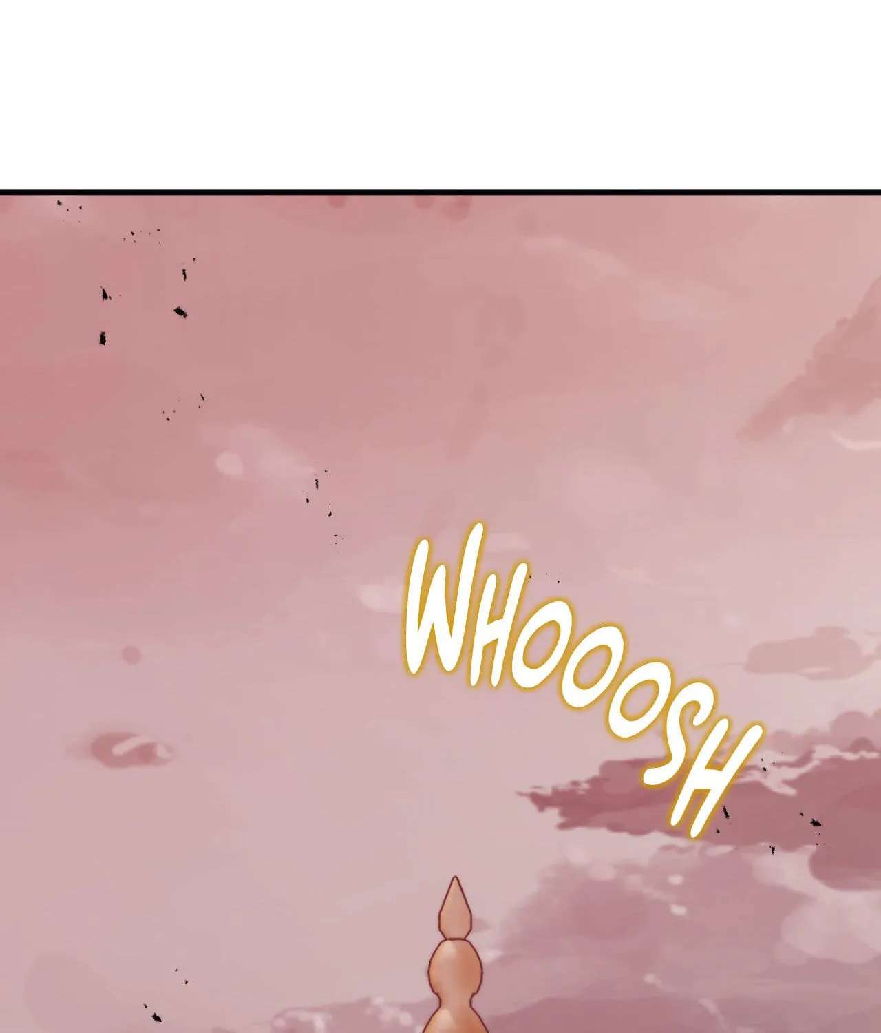 The Demon Leader's Lover Chapter 50 - page 2