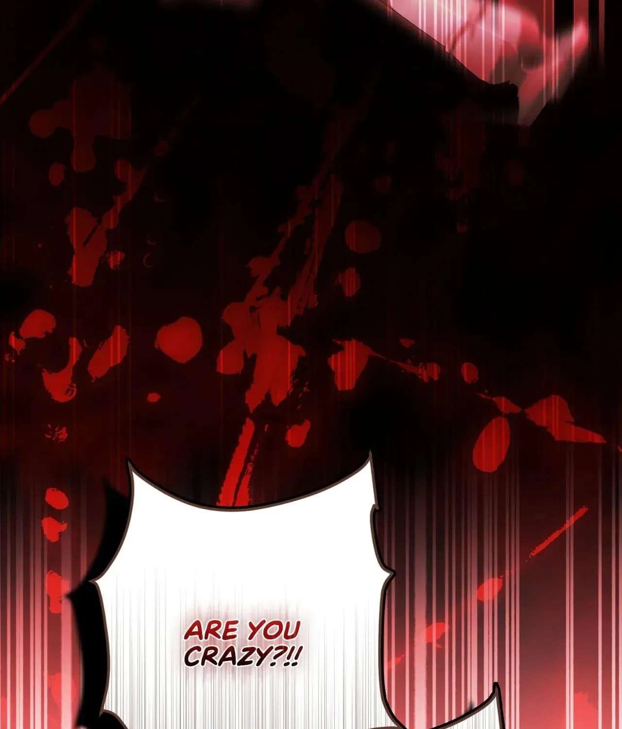 No More Regrets Chapter 60 - page 14