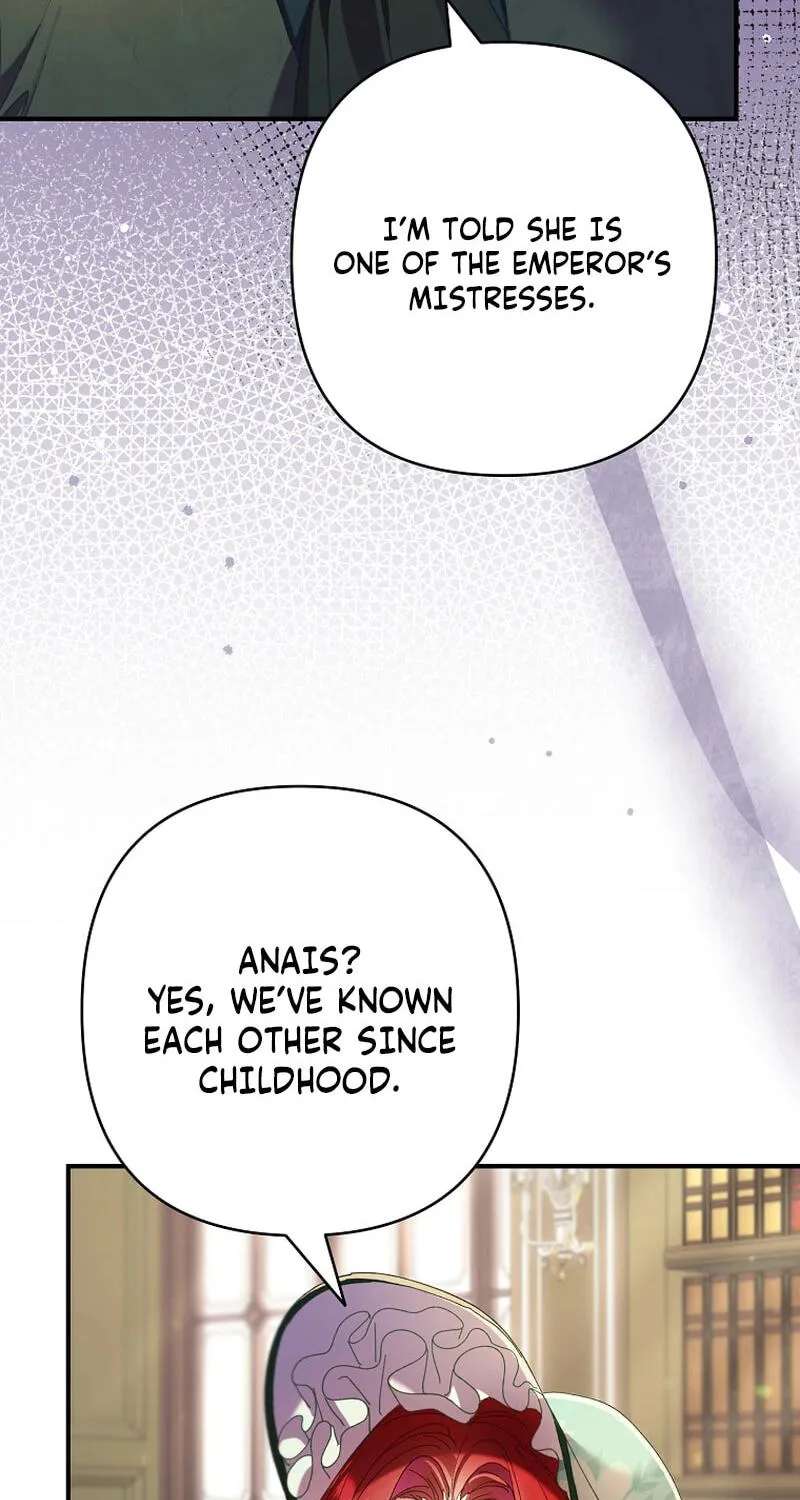 I Faked a Pregnancy, but My Husband Returned Chapter 38 - page 4