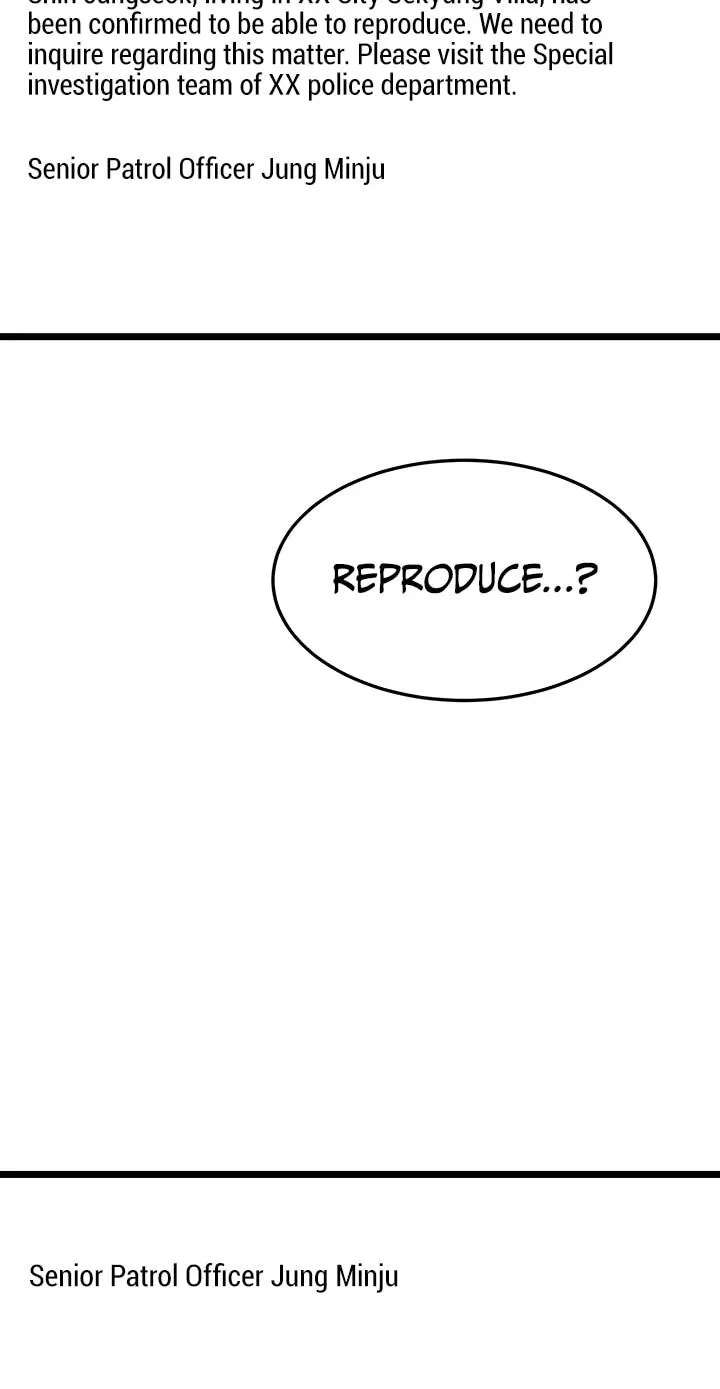 Ogh Reboot Chapter 27 - page 57