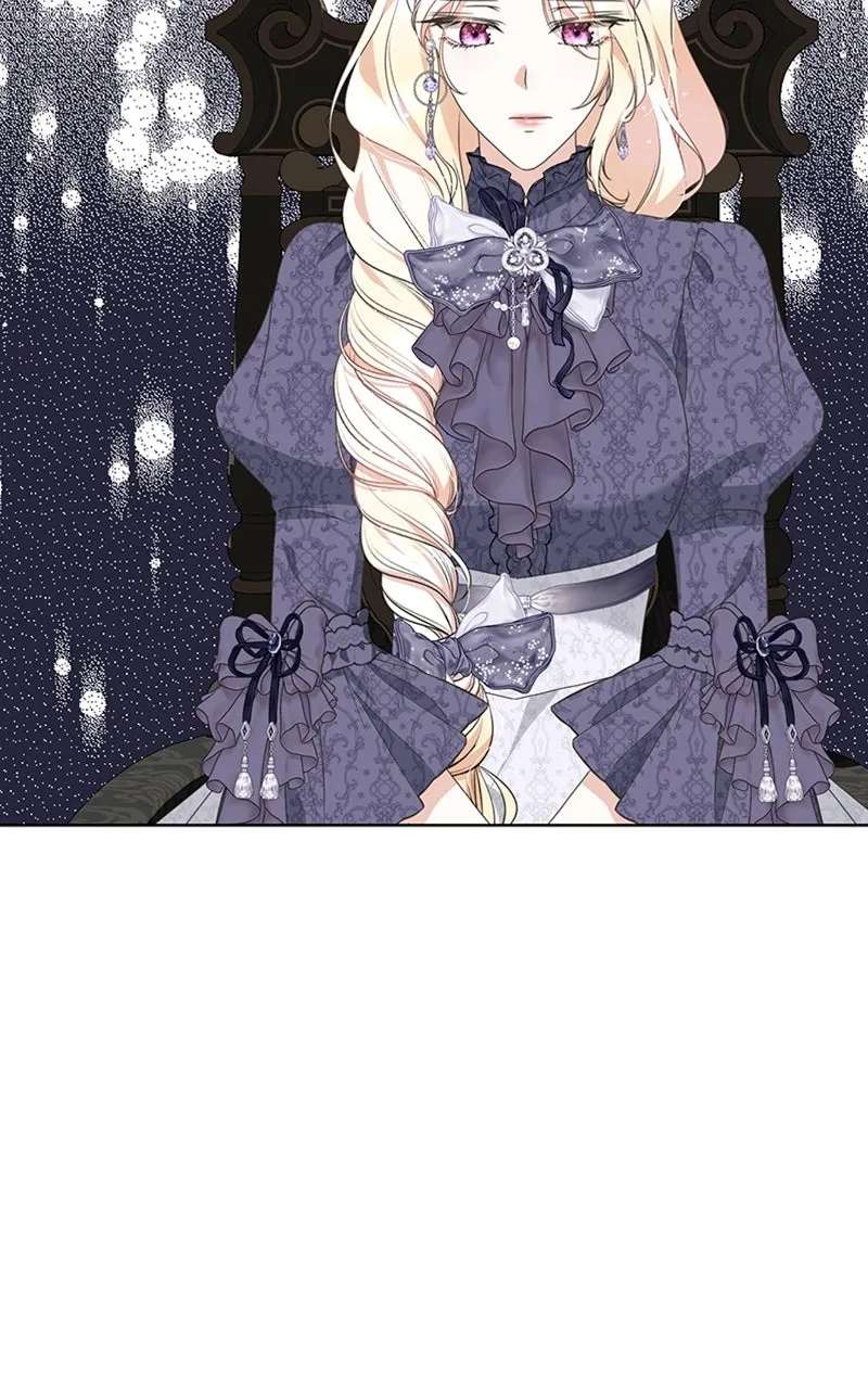 Reborn As the CharacterThat Never Existed Chapter 86 - page 45