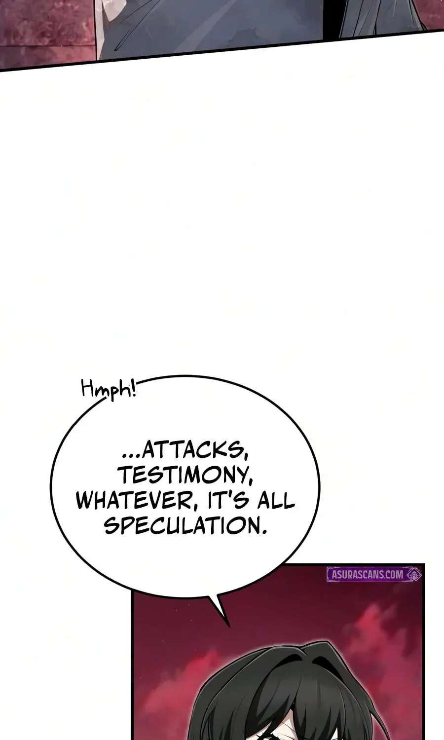 Best Teacher Baek Chapter 159 - page 159