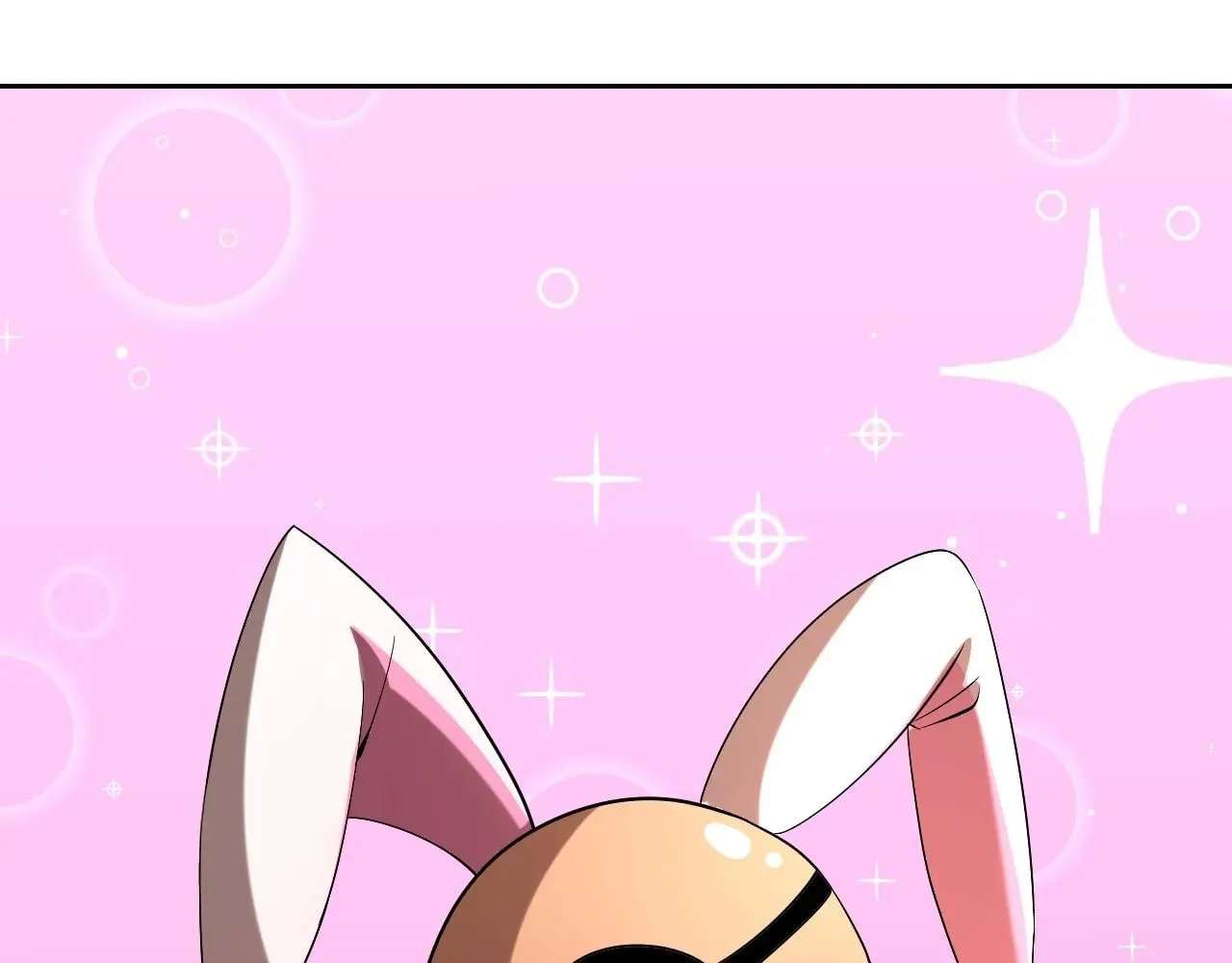 Laopo Shi Wulin Mengzhu Chapter 32 - page 145