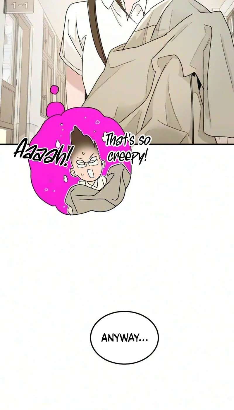 How to Love Ma Do-Ae Chapter 26 - page 7