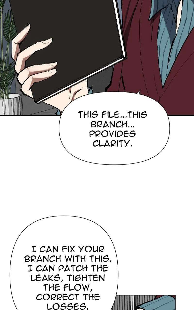 Unlovable Replacement Chapter 140 - page 28