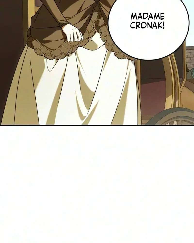 Having Enemy’s Baby Chapter 42 - page 131
