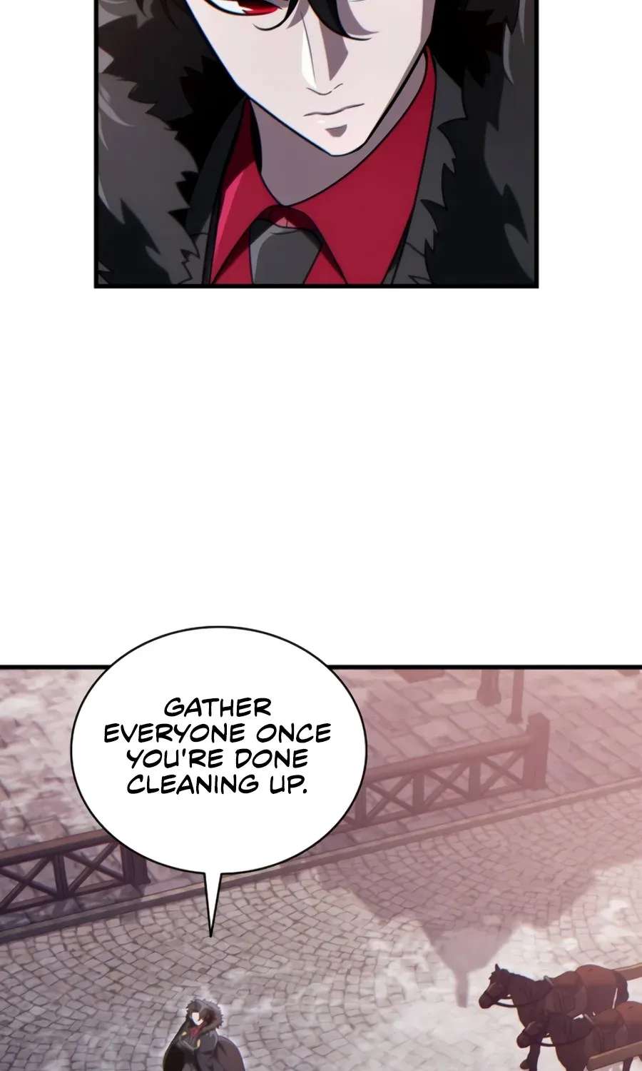 The Lord Who Levels Up by Absorbing Powers Chapter 19 - page 38