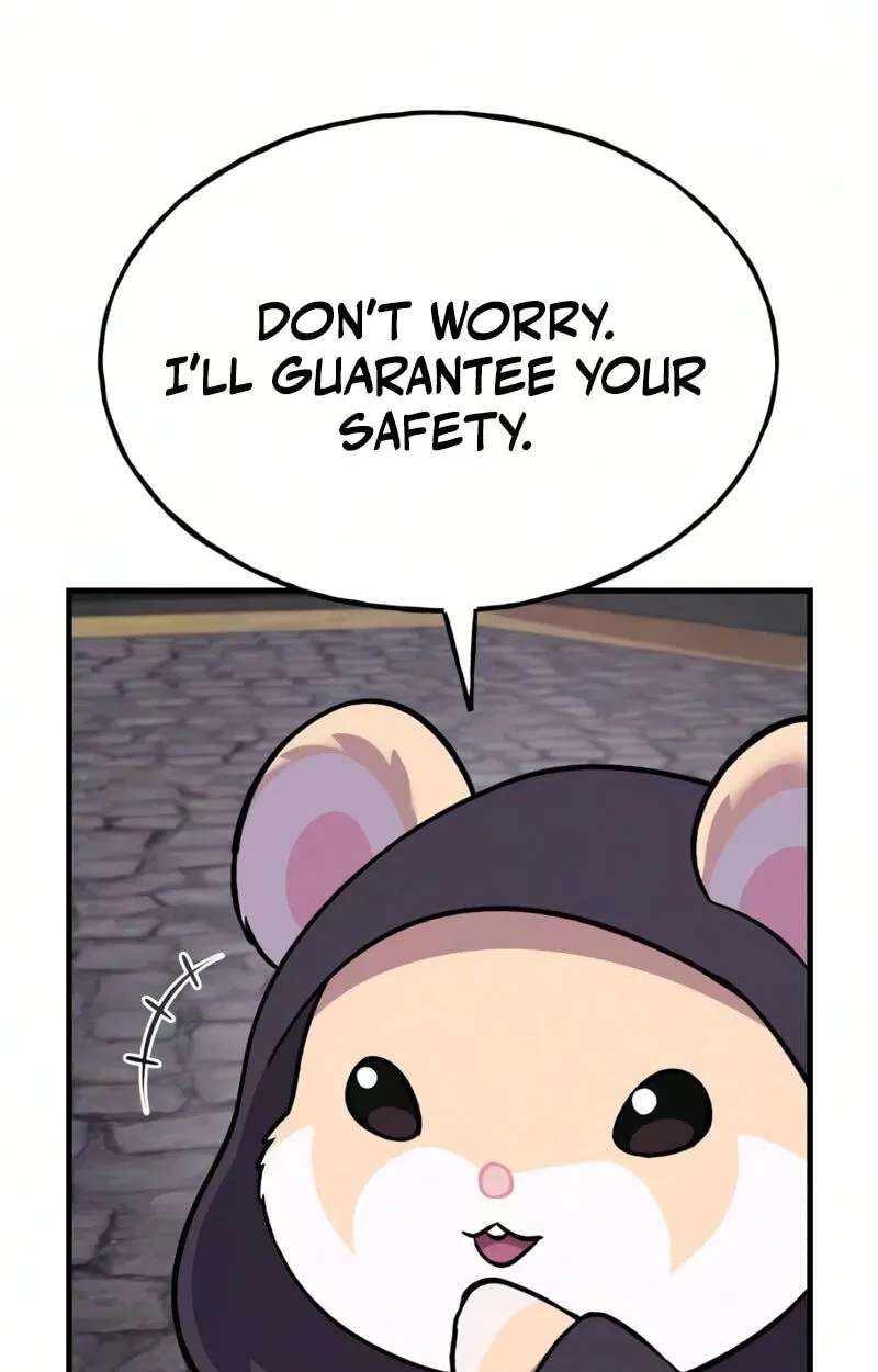The Top Dungeon Farmer Chapter 140 - page 18
