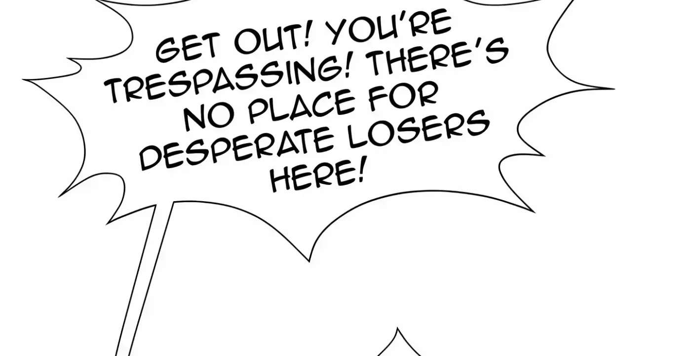 Hot Serve Chapter 1 - page 175