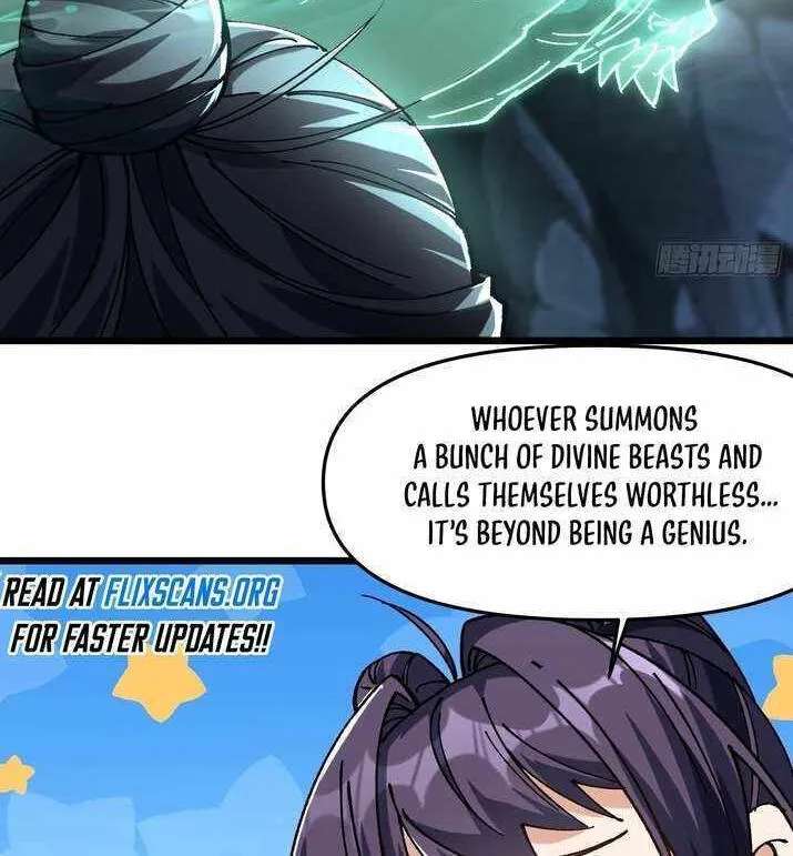 Bai Lan De Wo, Quan Kao Tu Di Xu Ming Chapter 19 - page 87