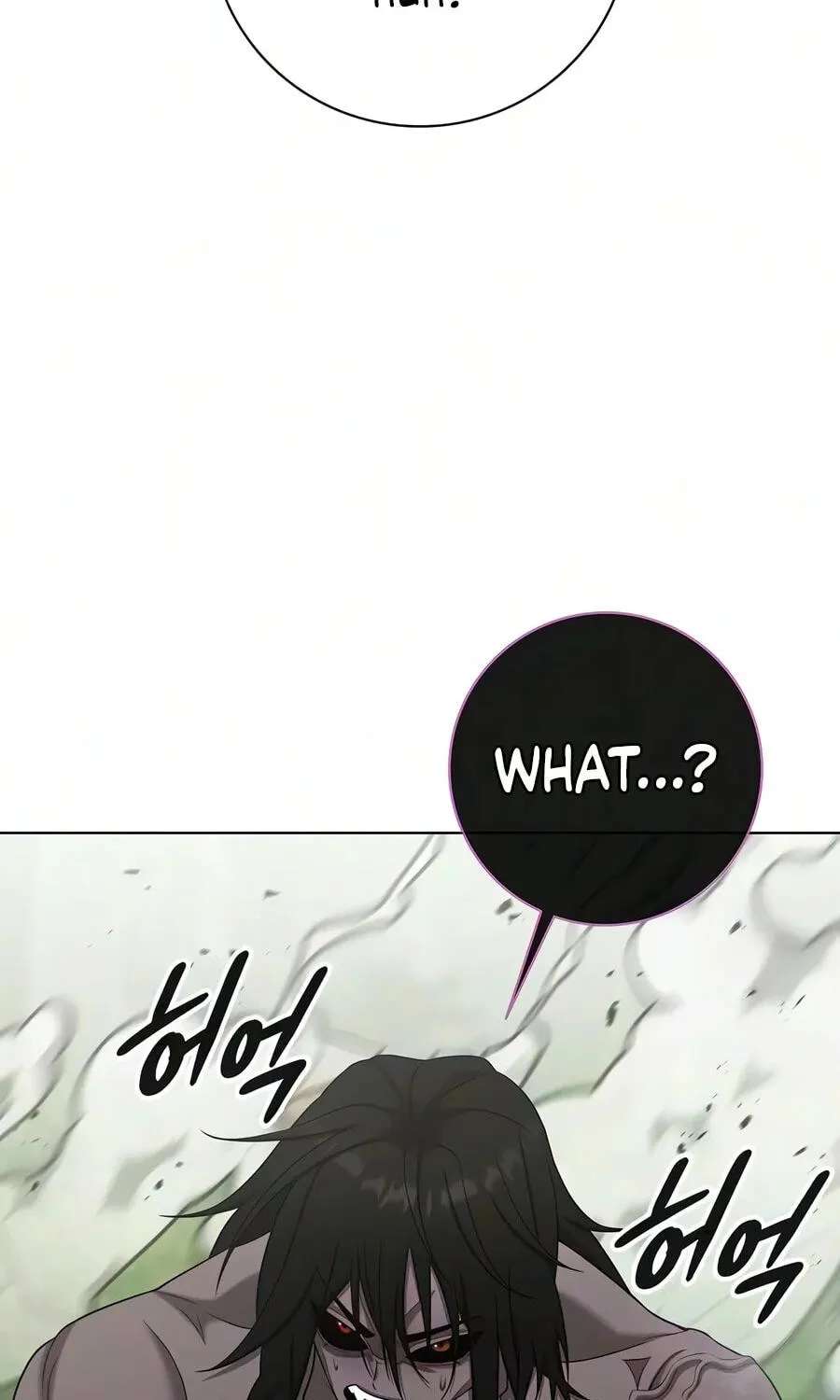 Returned to the Day I Joined the Army Chapter 102 - page 61