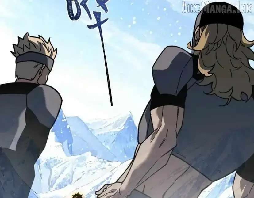 After the School Belle Dumped Me, I Became a Martial Arts God Chapter 113 - page 3