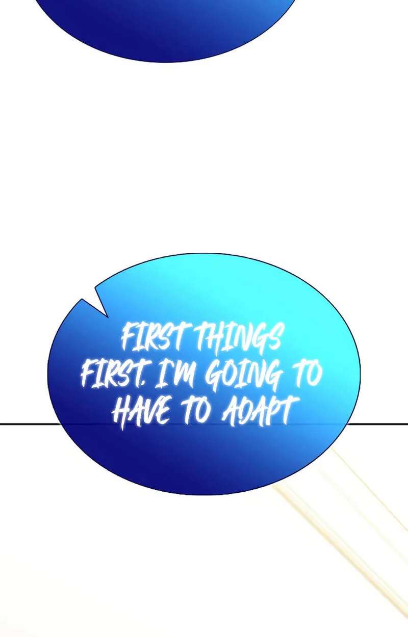 Eat Before You Go Chapter 72 - page 125