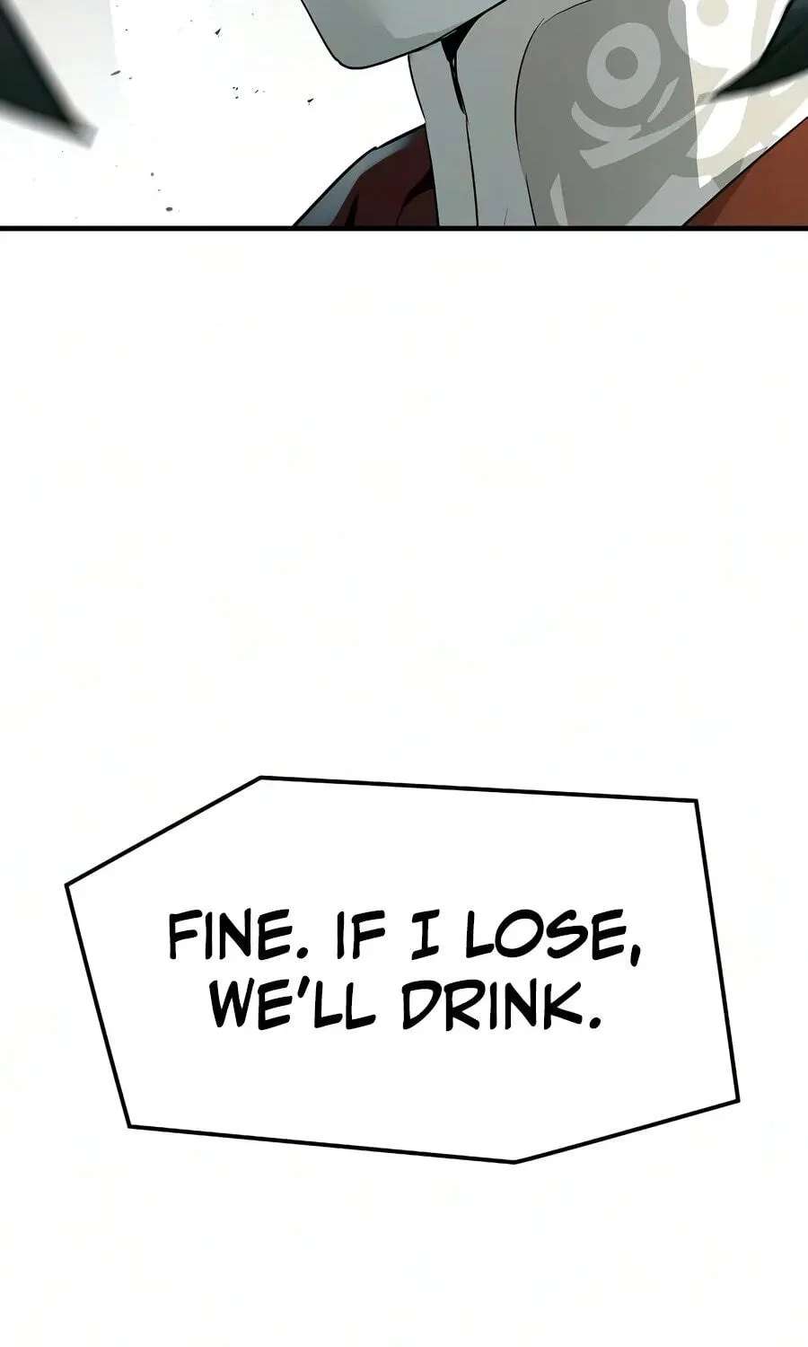 Absolute Regression Chapter 118 - page 99