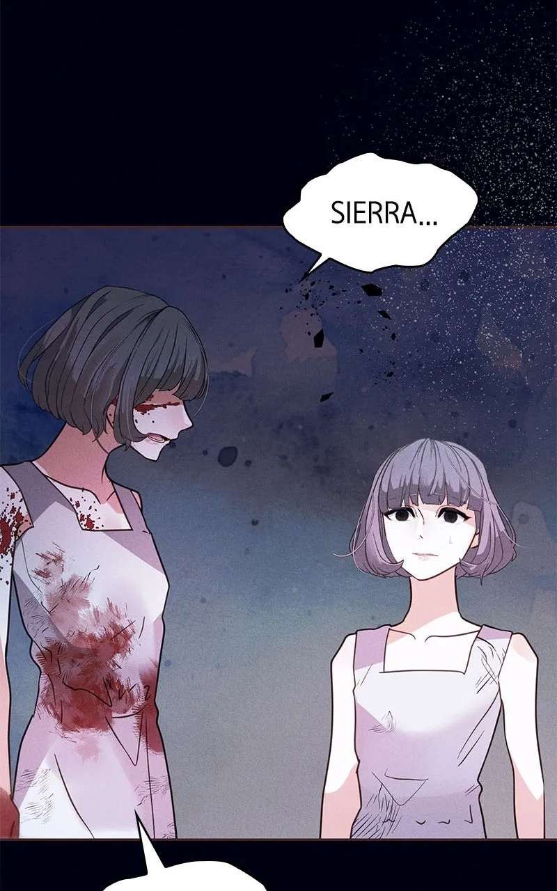 My Unwanted Engagement withthe Final Boss Prince Chapter 10 - page 52