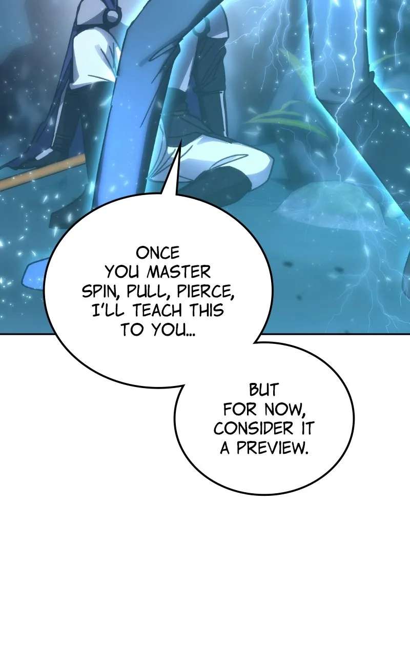 Enrolling in theTranscendent Academy Chapter 210 - page 104