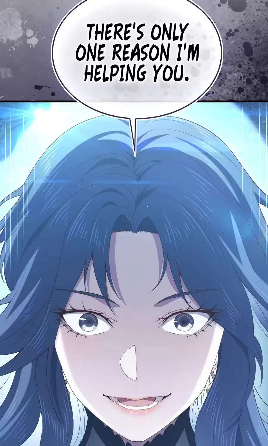The Lord’s Coins Aren’t Decreasing?! Chapter 219 - page 26