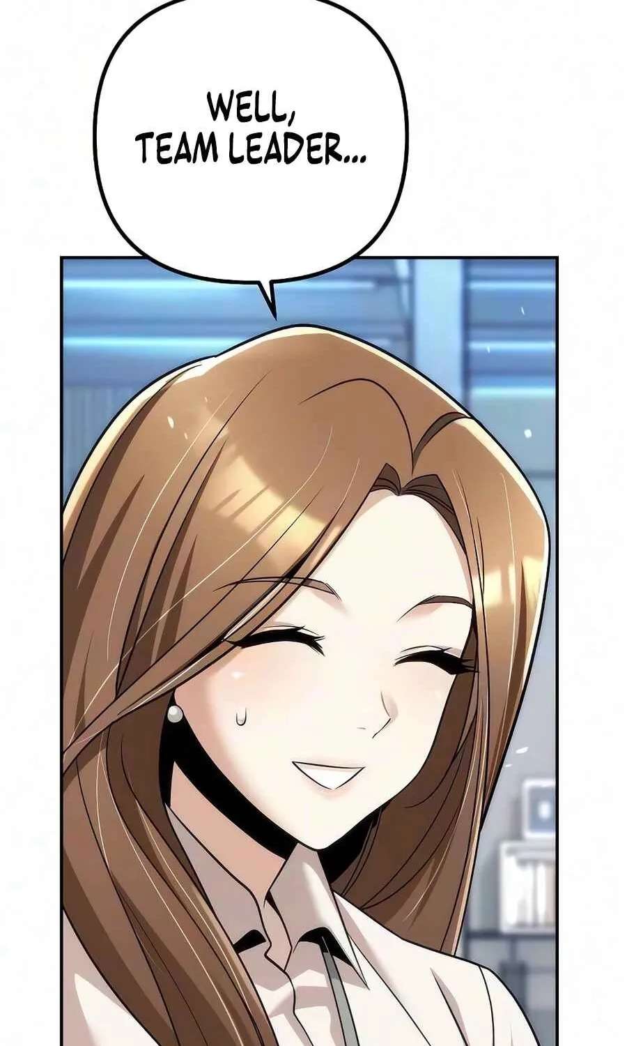 The Money Keeps Piling Up Even If I Spend It Chapter 2 - page 41