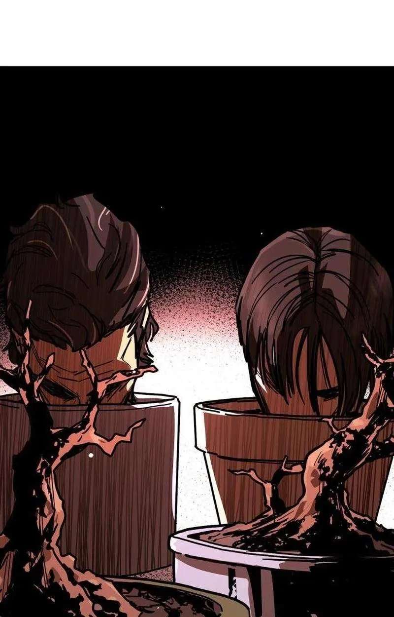 Fight Delivery Chapter 27 - page 160