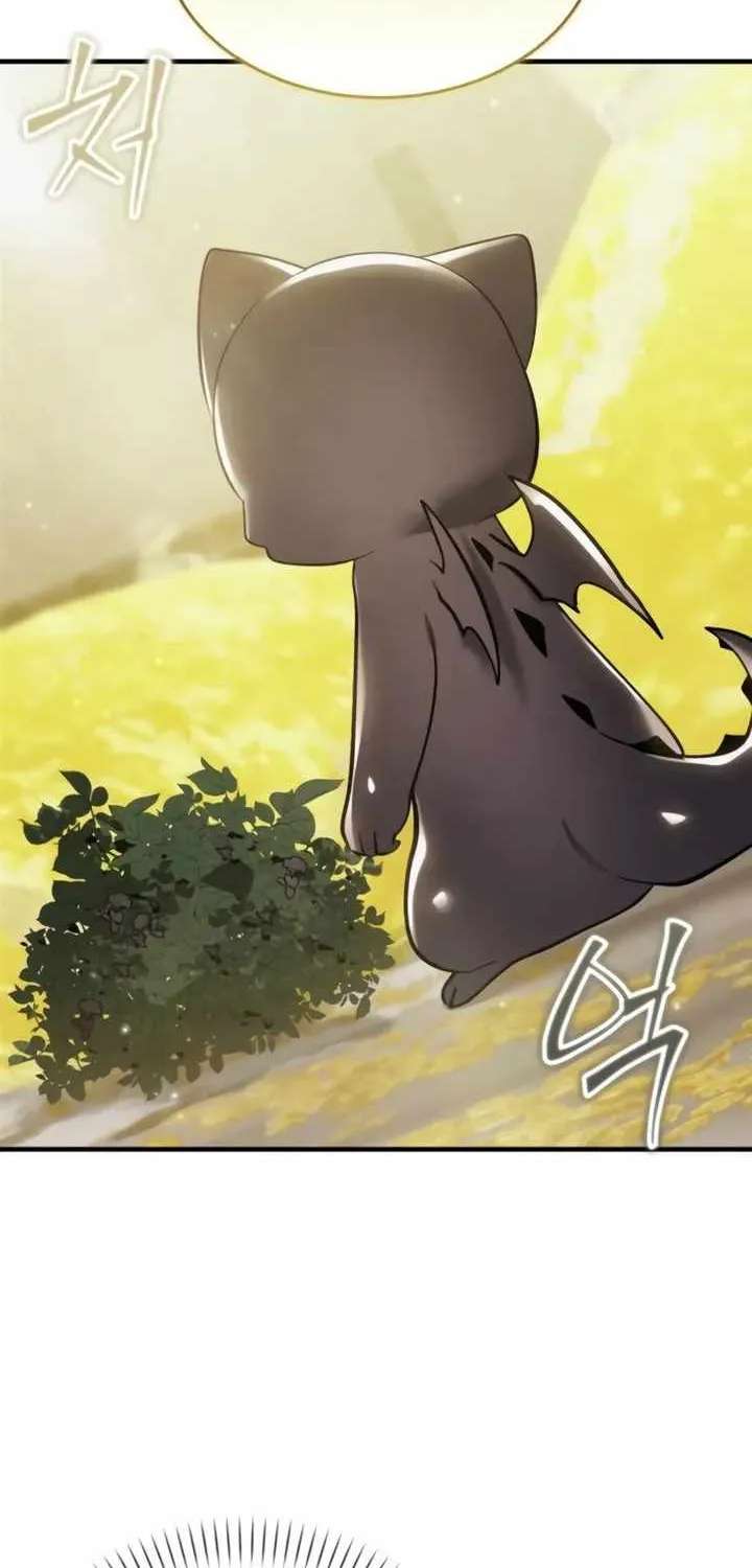 One Day, I Became a Hatchling Chapter 23 - page 19