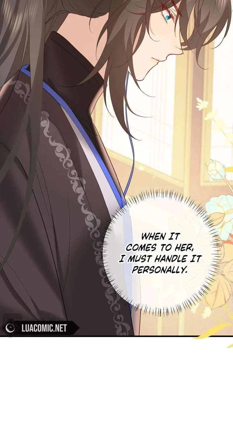Surviving as a Tyrant's Daughter Chapter 234 - page 27