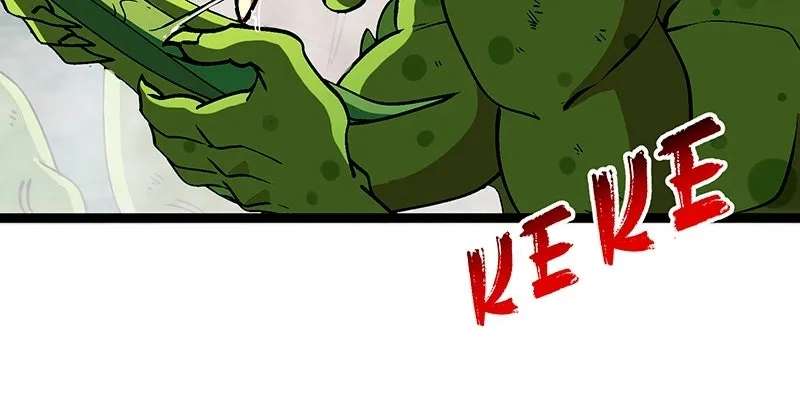 Road to Mastery Chapter 6 - page 28