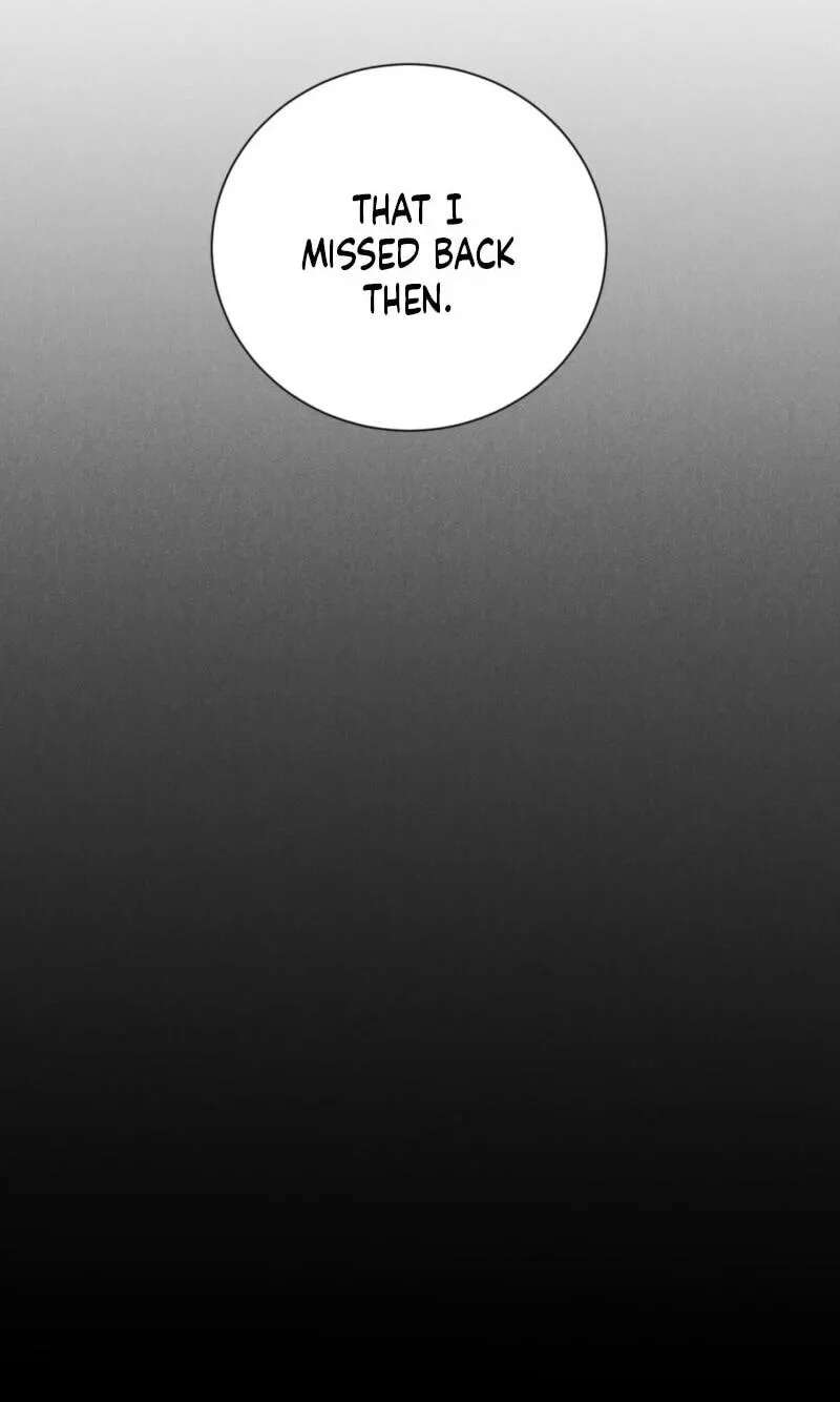Fall From Grace Chapter 52 - page 71
