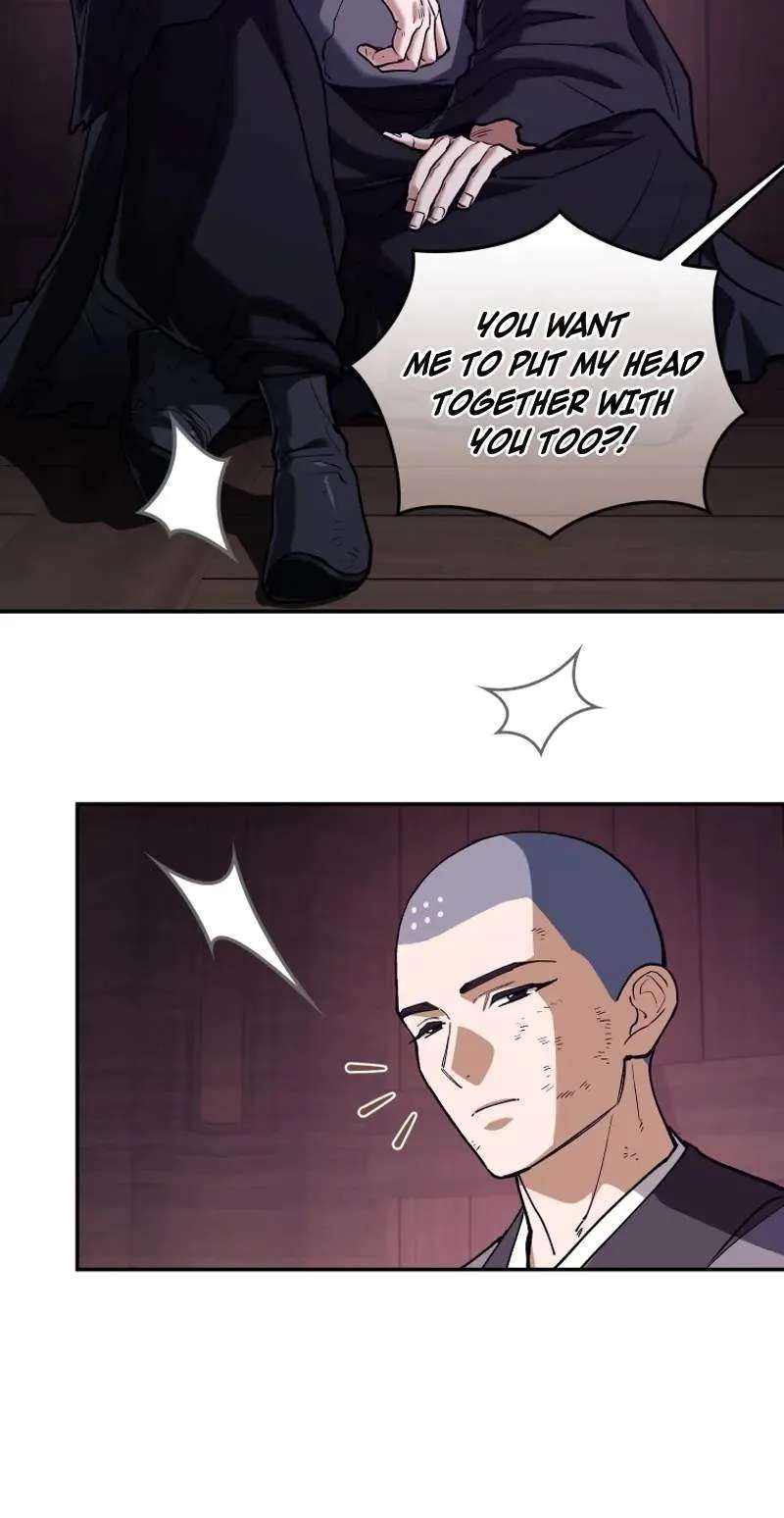My Dad Is the Best in the World Chapter 30 - page 88