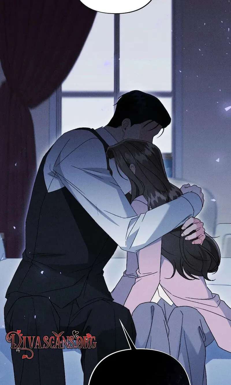 Layers of Night Chapter 42 - page 24