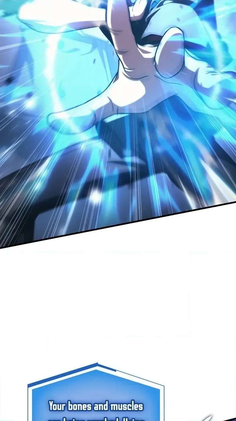 The Lord Who Levels Up by Devouring Chapter 12 - page 60