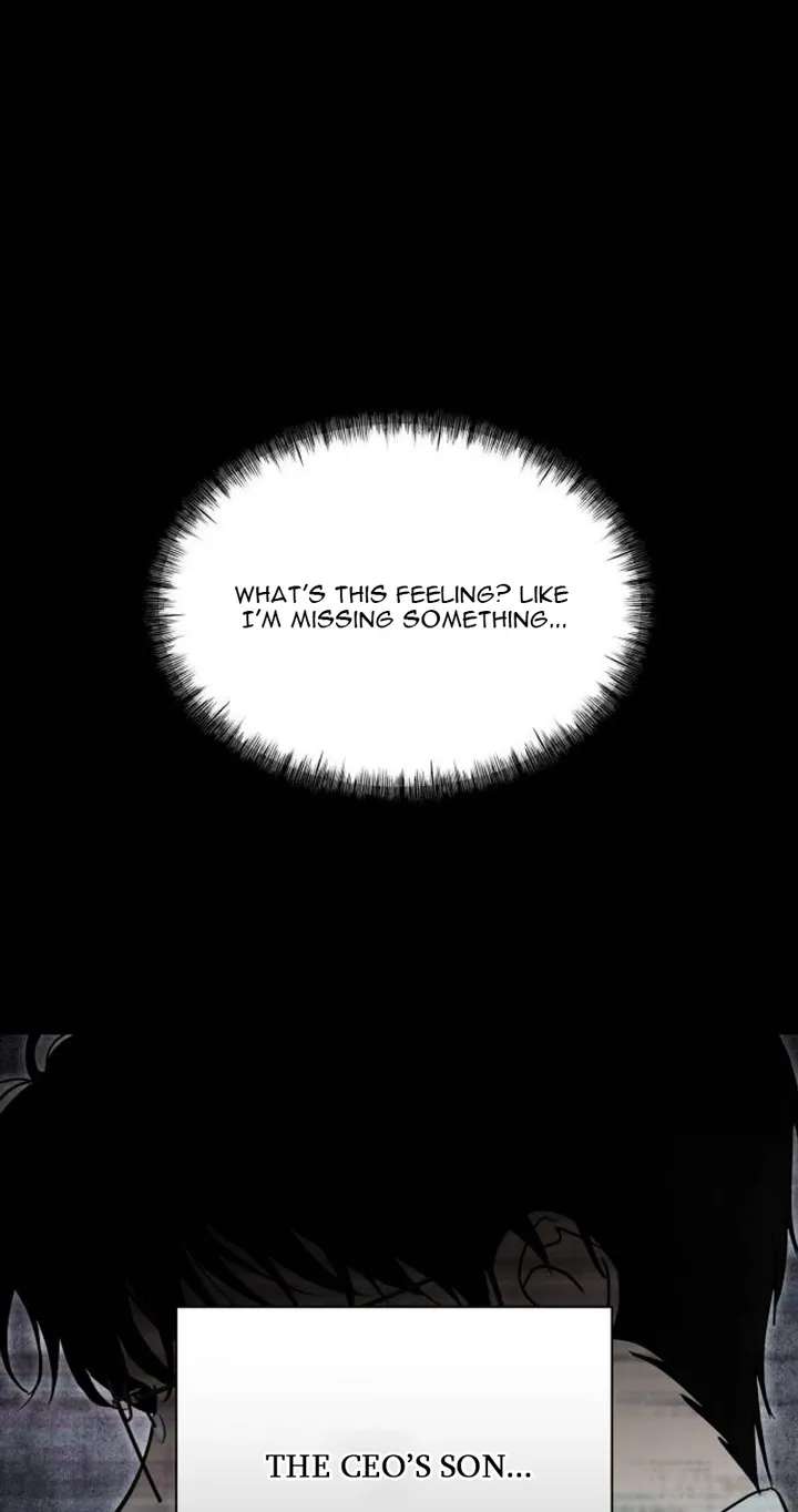 Tsunami Warning Chapter 1 - page 39
