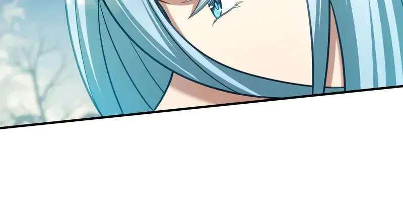 All the Heroes Are My Enemies: The ‘Useless’ Class Dropout Overpowers Everyone With His Barrier Skill and Takes Revenge Chapter 22 - page 119