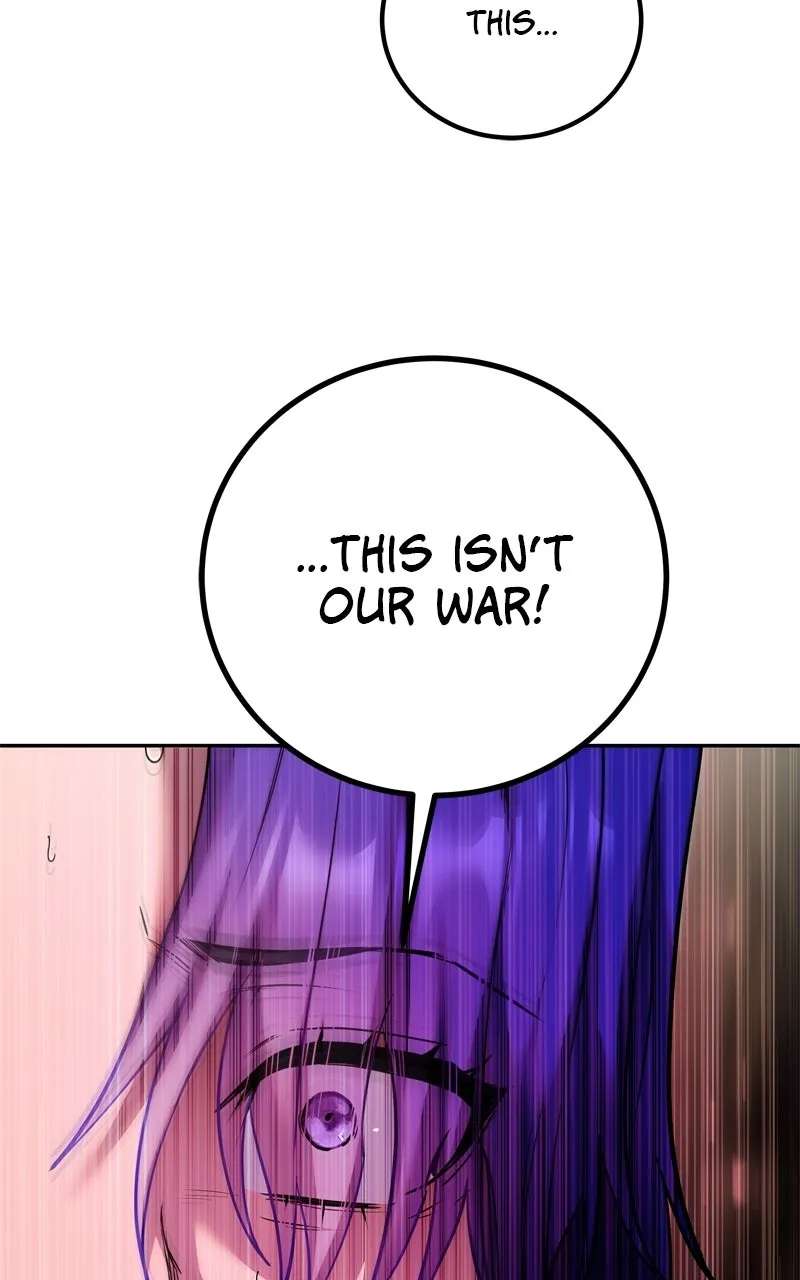 Secretly More Powerfulthan the Hero Chapter 128 - page 102