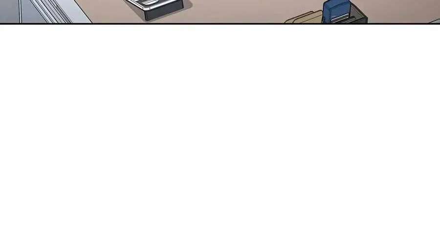 Even the Lottery Jackpot Winner Still Goes to Work Chapter 94 - page 86
