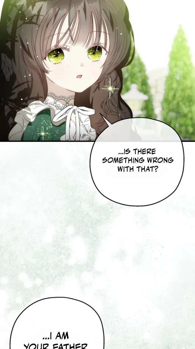 Little Lady Lilina Chapter 45 - page 66