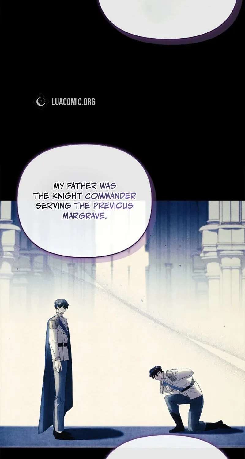 Regarding the Perfect Revenge Chapter 29 - page 60
