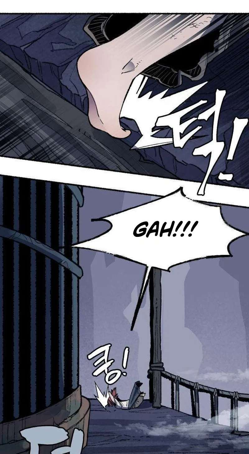 licht Chapter 4 - page 35