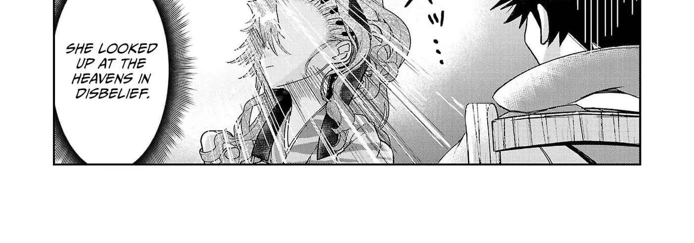 Arcadia Service: Kaishi kara San Nen Imasara Hajimeru Kasou Sekai Kouryaku Chapter 14 - page 26