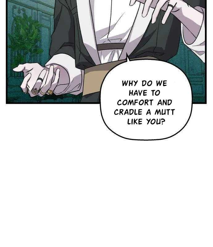 Longing And Lies Chapter 33 - page 4
