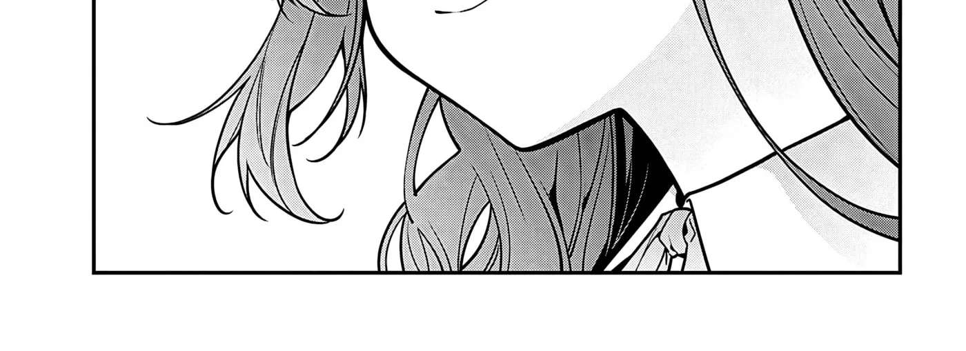 The Delinquent Girl Beside Me Suddenly Dyed Her Hair Black Chapter 21 - page 42