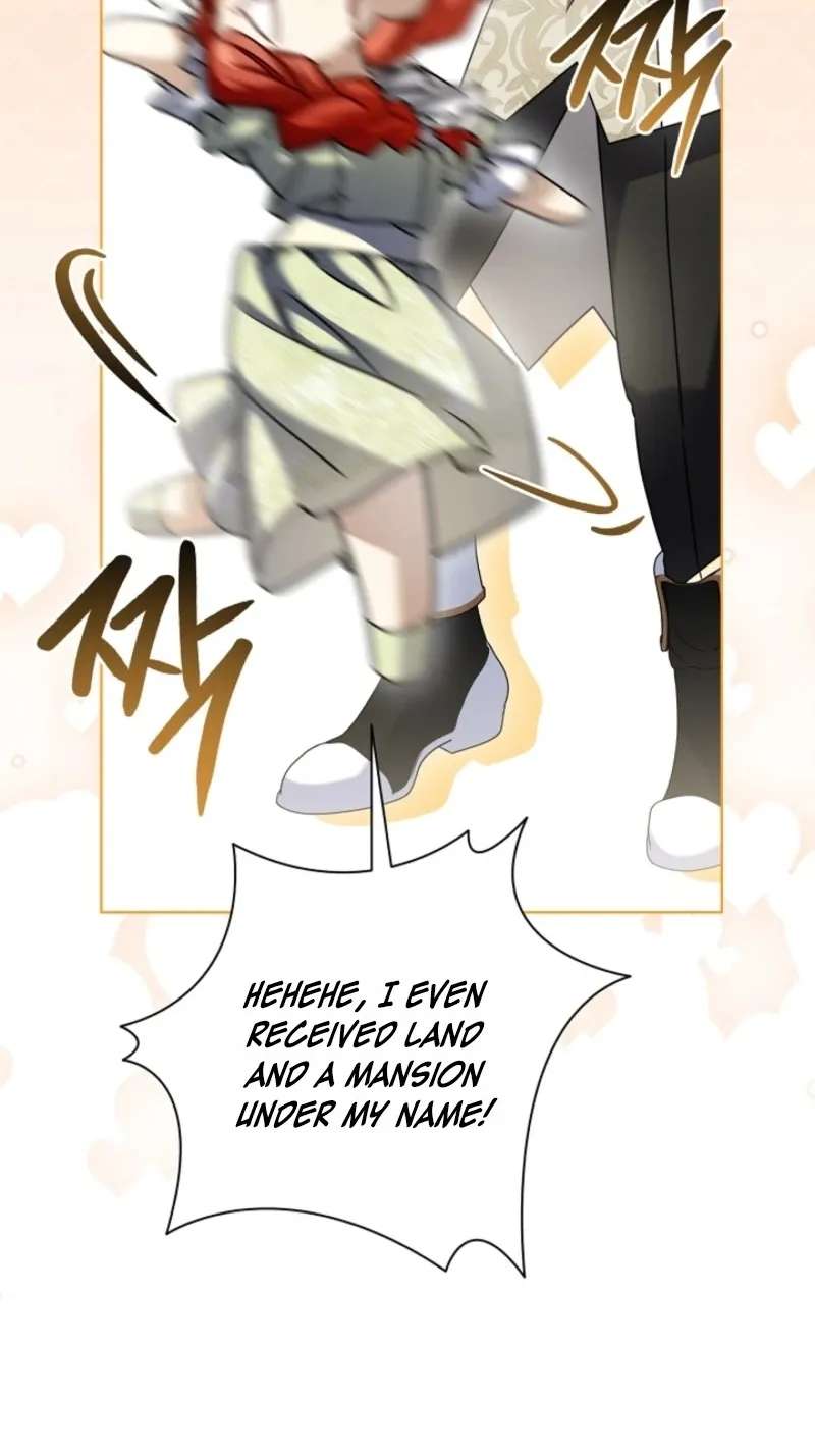 Married at Face Value Chapter 88 - page 66