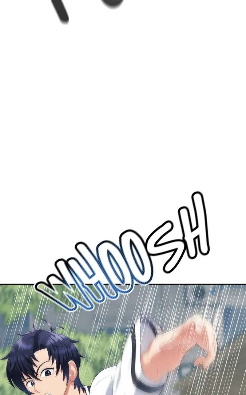 Back to First Base Chapter 2 - page 96
